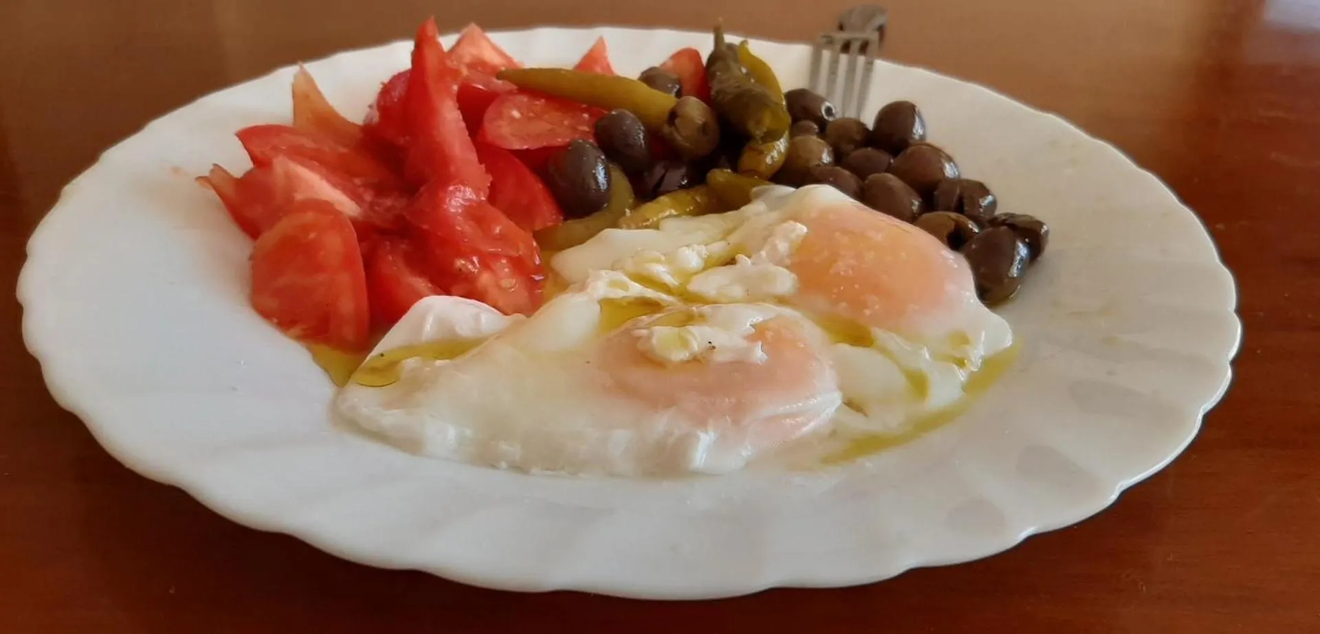 بيت ضيافة Enki'S Guesthouse تيرانا