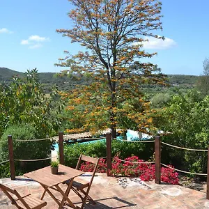 vale-fuzeiros-nature-guesthouse.hotelaalgarve.com/