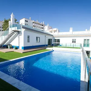 peralux.hotelaalgarve.com/