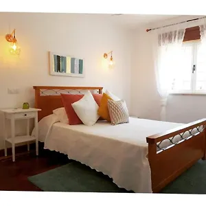 varandas-guesthouse.hotelaalgarve.com/